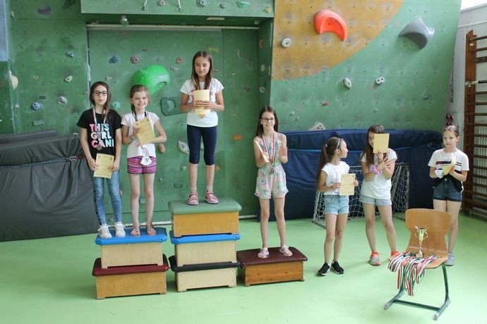 Széchenyi Kupa sportmászó verseny 2021 69